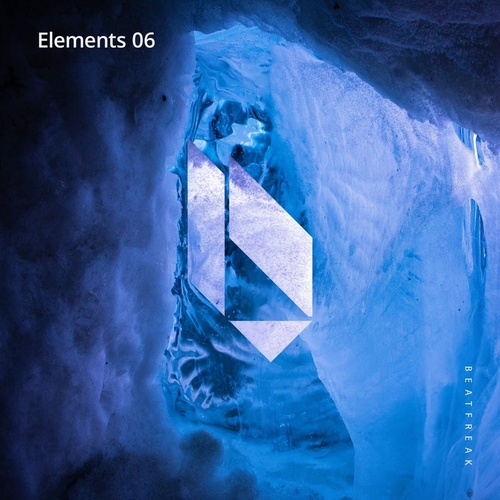 VA - Elements 06 [BF368]